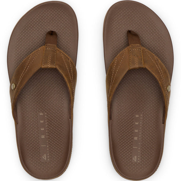 Phantom Lux Men's Jandal
