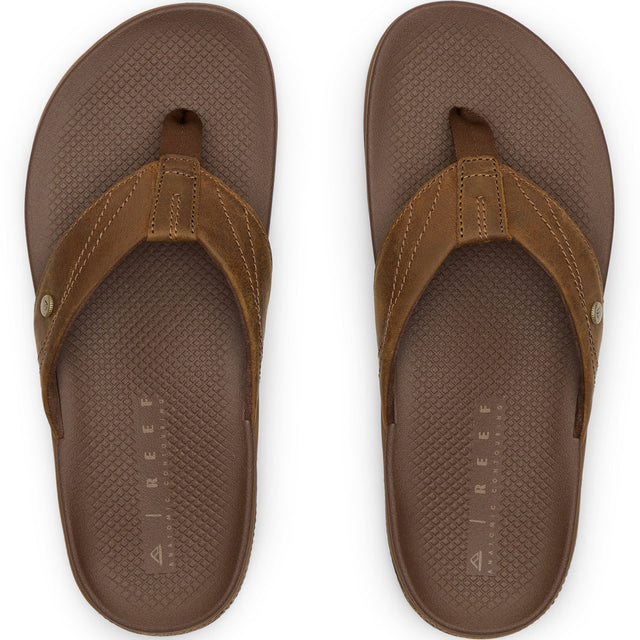 Phantom Lux Men's Jandal