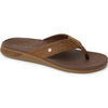 Phantom Lux Men's Jandal
