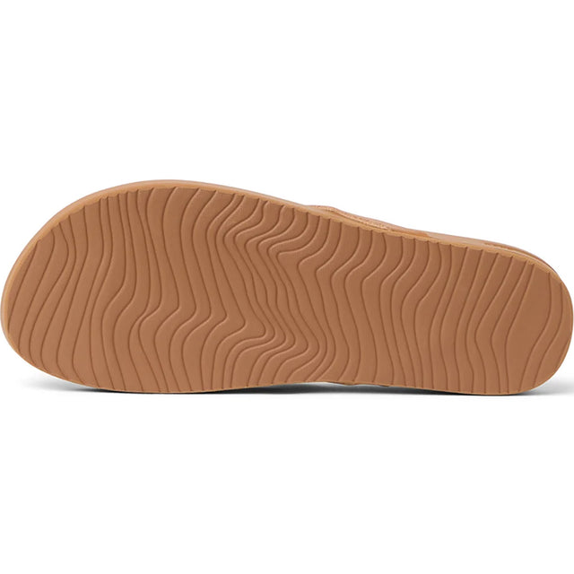 Sole