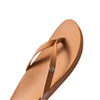 Toe