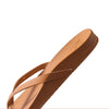 Heel
