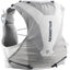 Adv Skin 5 Set Running Vest with Flasks