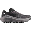 Black/Dark Gull Gray/Silver Cloud