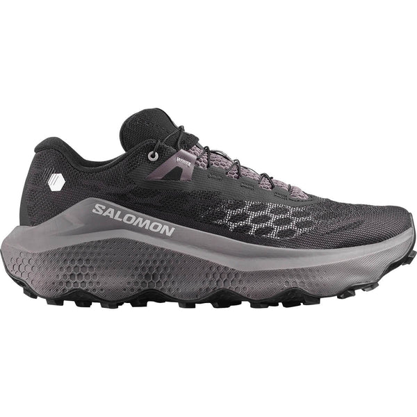 Black/Dark Gull Gray/Silver Cloud