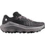 Ultra Glide 4 Men's Trail Running Shoe