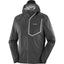 Bonatti Pro Men's Jacket