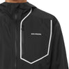 Chest pocket