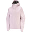 Bonatti Pro Women's Jacket