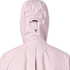 Hood adjustment