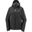 Bonatti Women's Waterproof Jacket