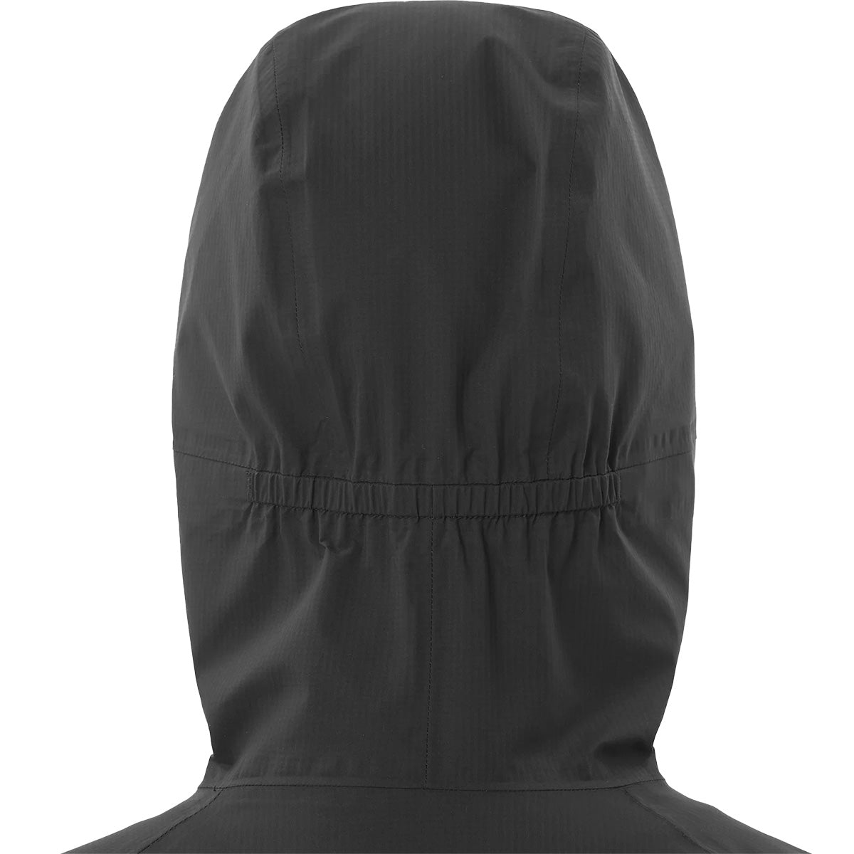 Hood