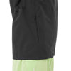 Hand pocket