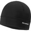 Run Tech Beanie