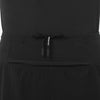 Drawcord waist