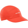 Sense Aero Cap