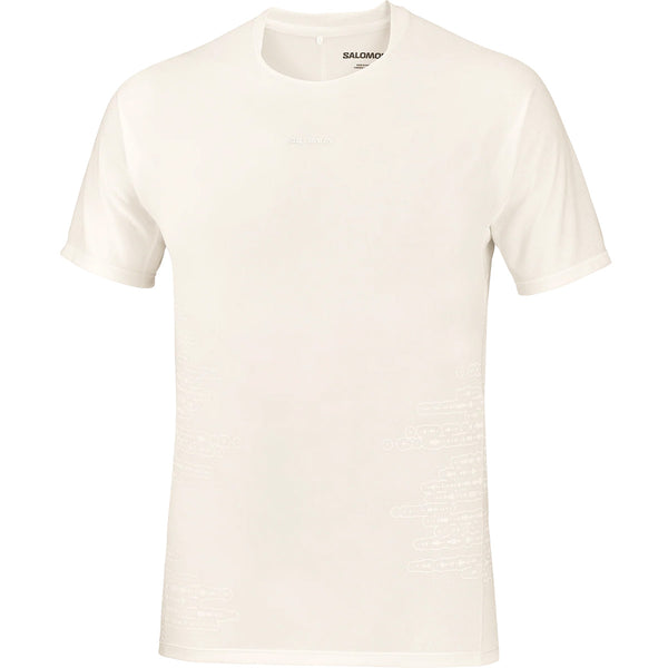 Whisper White/Rainy Day/Bright White