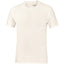 Sense Aero Men's Graphic SS Tee