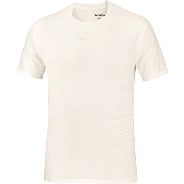 Whisper White/Rainy Day/Bright White