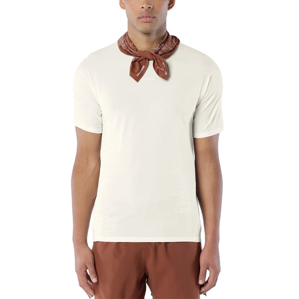 On model