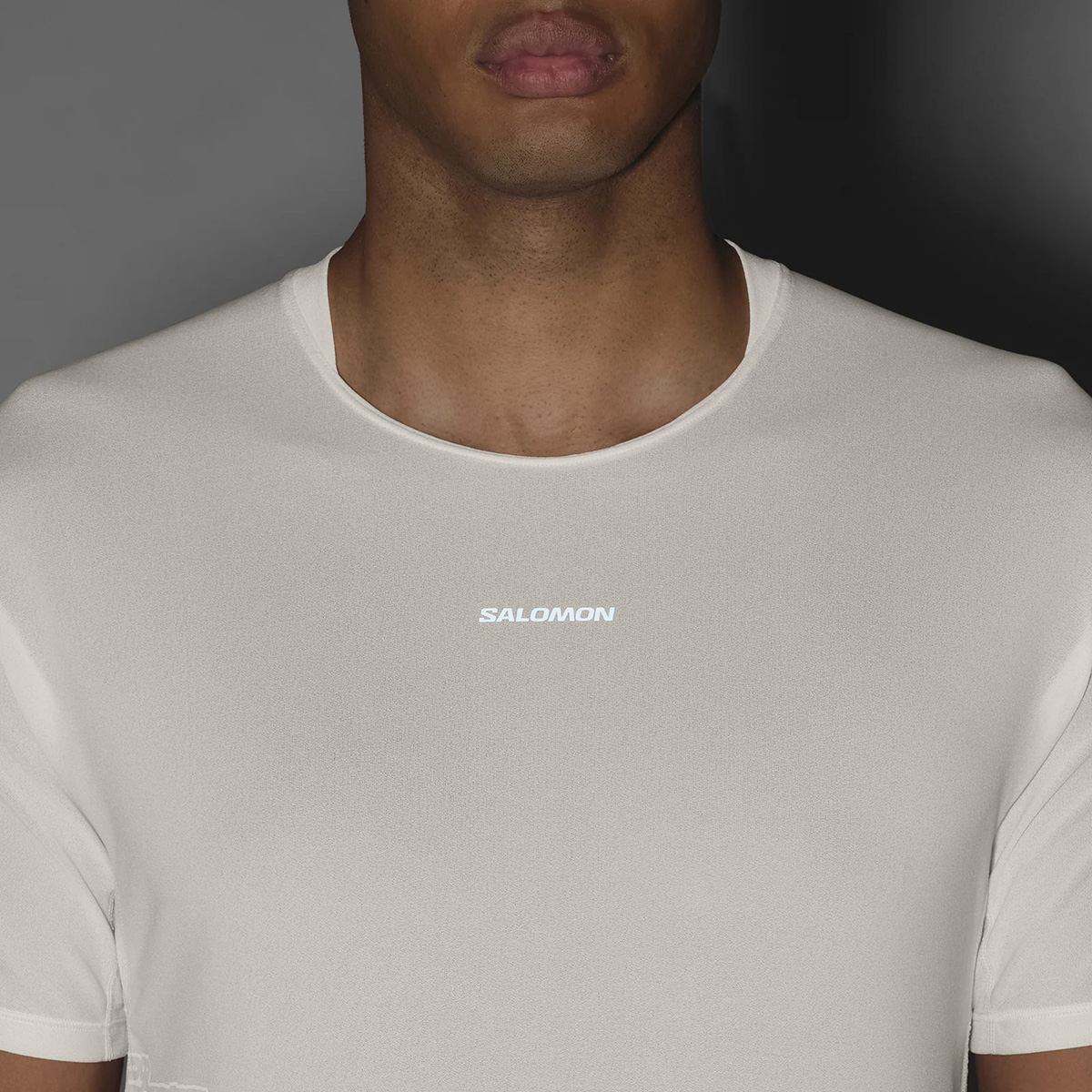 Reflective detail