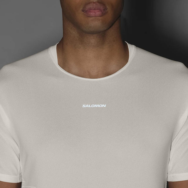 Reflective detail