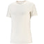 Sense Aero Women's Graphic SS Tee