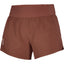 Sense Aero Stow Women's 4-inch Shorts