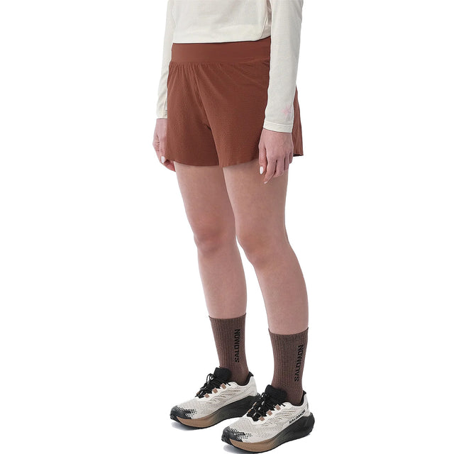 On model