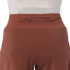 Back pocket
