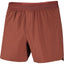 Sense Aero Stow Men's 5-inch Shorts