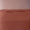 Back pocket