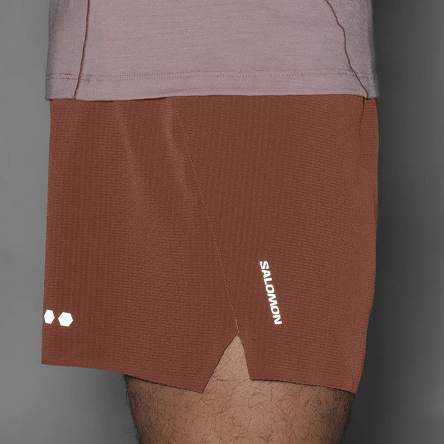 Reflective detail