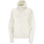 Sense Aero Women's Wind Jacket