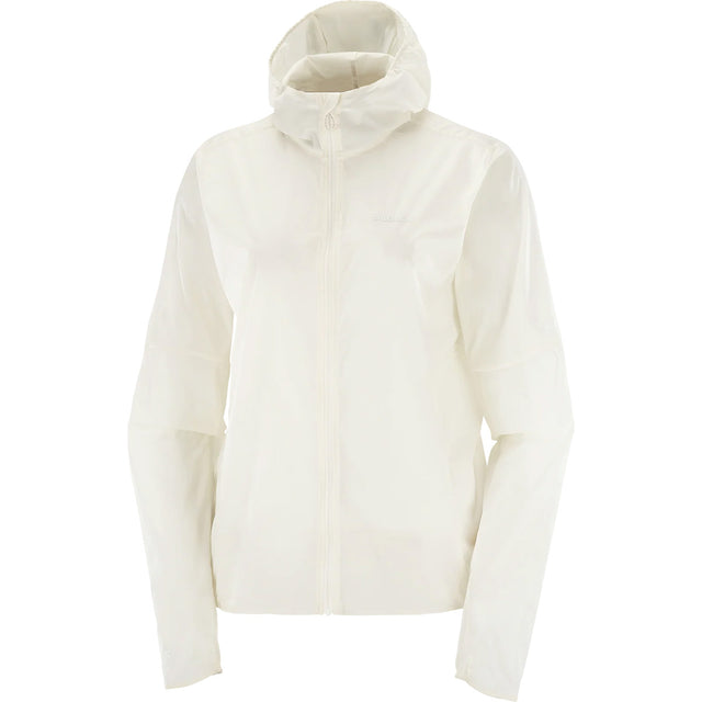 Whisper White