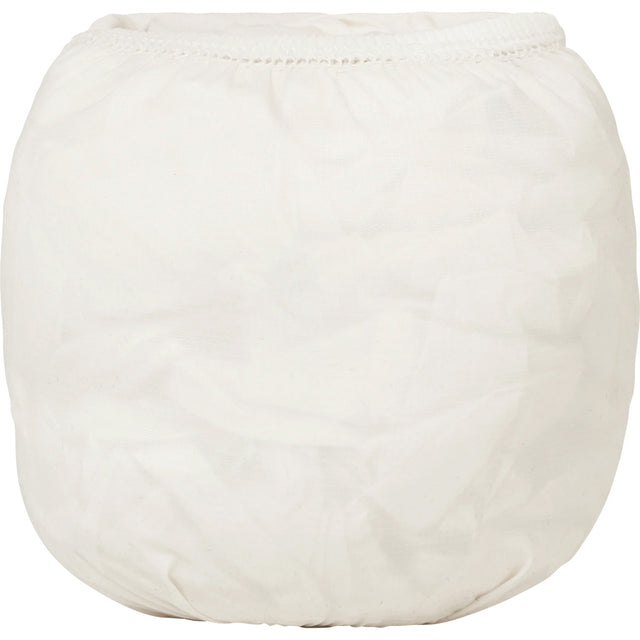 Stowed in pocket