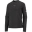 Sense Merino Women's LS Tee