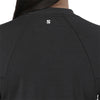 Back reflective detail