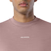 Chest reflective detail