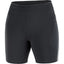 Sense Aero Stow Women's 6-inch Tights