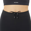 Drawcord waist