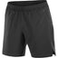 Shakeout 2In1 Men's 7-inch Shorts