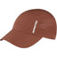 Shakeout Cap