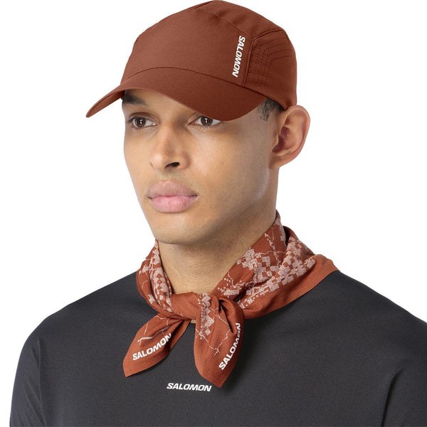 On model