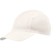 Whisper White