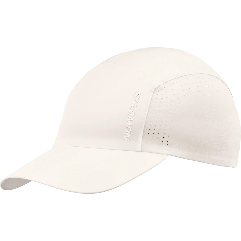 Whisper White