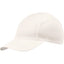 Shakeout Cap