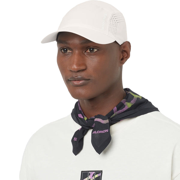 On model