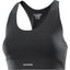 Shakeout Core Bra