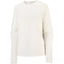 Shakeout Core Women's LS Tee